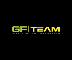 Grappling Bros 25 Logo Designs For Bjj Judo And Wrestling Vector logo we have about (5,401) vector logo sort by newest first in (1/80) pages. logo designs for bjj judo and wrestling