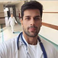 Fernando Nicolás Paez perdono