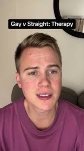 Mark Bittlestone: Navigating Gender Identity and Relationships