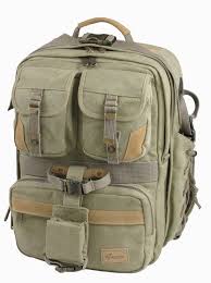 Robot Check Camera Bag Bags Waterproof Digital Camera