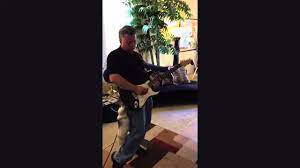Grand junction's craft beer hangout. Gj Music Youtube
