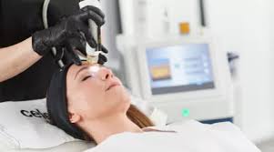 Formation Pack De Formations En Traitement Corps