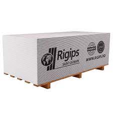 Brico depôt es una empresa de productos para el hogar, desde insumos para la construcción y la decoración hasta muebles y electrodomésticos. Placa Gips Carton Tip A Rigips Rb 12 5 X 1200 X 2600 Mm Vindem Ieftin Ro