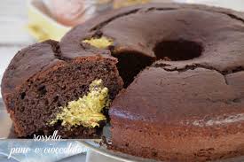 We did not find results for: Ciambellone Al Pistacchio Cremoso Facilissimo Da Fare