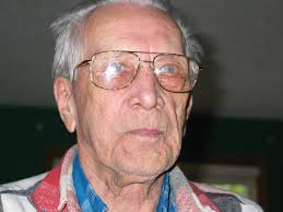 Profile for In Memory of Mary and Carl Bjork Sr