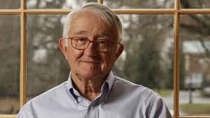 Obituary information for Joseph Clark Graves Jr.