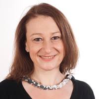 PDF) Voices of Culture Final Report THE ROLE OF CULTURE IN PROMOTING  INCLUSION IN THE CONTEXT OF MIGRATION (September 2016)