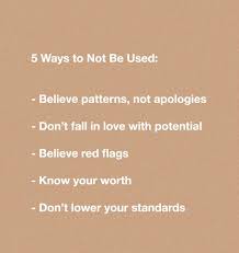 Pin By Tomi Choyce On Say Anything Love Quotes Relationships Love Knowing Your Worth