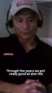 𝐒𝐢𝐥𝐯𝐞𝐫𝐜𝐨𝐫𝐞 𝐏𝐨𝐝𝐜𝐚𝐬𝐭 𝐄𝐩. 𝟏𝟕𝟎 𝐰𝐢𝐭𝐡 𝐉𝐨𝐧𝐚𝐬  𝐇𝐞𝐥𝐥𝐞𝐧𝐭𝐢𝐧 He’s the storyteller behind one of the most respected  names in ammunition. Jonas Hellentin of Norma Ammunition joins @Bader.Trav  for an inside look at ...