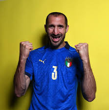 E' possibile cliccare sulle singole squadre per visualizzare le pagine squadra complete di. Euro 2020 Dell Italia La Maglia Piu Bella Foto Sportmediaset