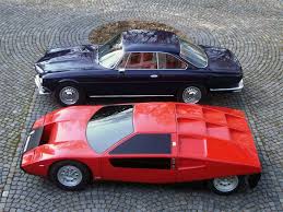 Image result for Red 1970 Iso