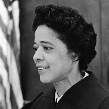 On this day in 1943, the All-American Girls Professional Baseball League  was formed. During World War II, more than ten million men joined the US  military. Among them were star baseball players