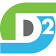 D2