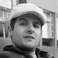 40+ "Barbon" profiles