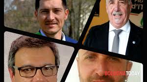 Elezioni a Medicina. Chi sono i candidati, le liste e i programmi