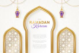Background banner tabligh akbar : Hajj Flyer Clipart Vector In Ai Svg Eps Or Psd