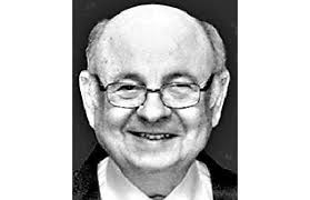 Abraham LUSKI Obituary (1927