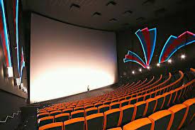 Check spelling or type a new query. Imax Hall Cinema City Aufnahme Von Shopping City Timisoara Tripadvisor