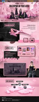 Hello survivors and blackpink fans! Blackpink For Pubg Mobile Ygdreamers