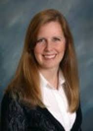 Sherwood City Councilor Robyn Folsom files for re-election