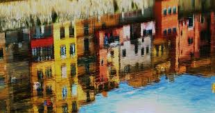 Tinteggiatura e rifacimento intonaco nel nuovo bonus facciate ...