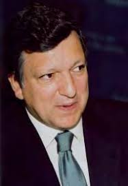 COUNCIL ON FOREIGN RELATIONS