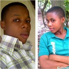 George Gideon (@akinseye_tayo)