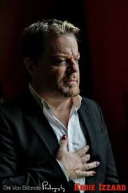 90 Eddie Izzard Ideas Eddie Izzard Eddie The Incredibles While the numbers in 11, 12, and 13 align with the number of conspirators, there looks to be only 7 conspirators in 8.