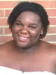 Makayla Walker, age 24