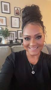 55th Birthday Celebration for a Virgo