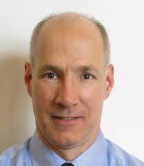 Grace Episcopal Church Asheville, NC