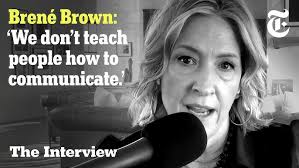 How to Get Unstuck, Find Your Passion & Fuel Your Fire| Kim Lowell