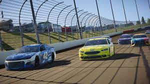 I try to make what i can, but with my schedule it isn't easy.you could set up a poll before the start of the next support season for what cars and tracks to run. Nascar Heat 2 Ultimate Edition Review Bonus Stage Is The World S Leading Source For Playstation 5 Xbox Series X Nintendo Switch Pc Playstation 4 Xbox One 3ds Wii U Wii Playstation