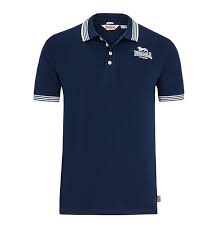 We did not find results for: Andrika Mployzakia Polo Lonsdale Yalding Dark Navy