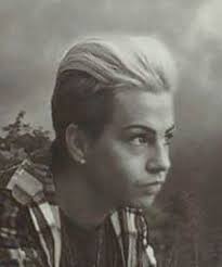 Nicholas Sass Obituary