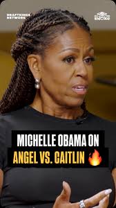 Hali's Game One winner had Max SHOOK💀 Watch the best moments from ALL THE  SMOKE's NBA Finals Livestream