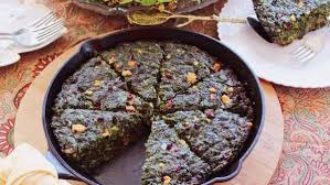 Check spelling or type a new query. Ø·Ø±Ø² ØªÙ‡ÛŒÙ‡ Ú©ÙˆÚ©ÙˆÛŒ Ø³Ø¨Ø²ÛŒ Ø³Ø§ÛŒØª Ø¯Ú©ØªØ± Ø¢Ø´Ù¾Ø²