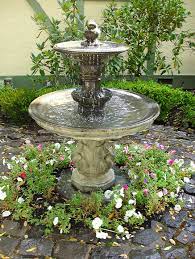 We did not find results for: Chelsea Garden Outdoor Water Fountain Water Fountains Outdoor Fountains Outdoor Garden Water Fountains