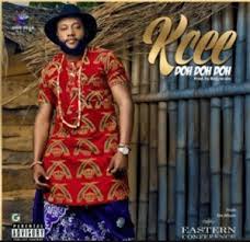 Star musics is a software developer listed on soft112.com. Download Music Kcee Doh Doh Doh Mp3 Shootout Now