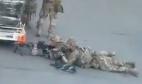 Us officials vow to 'take over' air traffic to help americans flee chaotic kabul airport. Exdmorpizkrivm