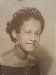 The name INA ROSE carries generations of care. Named for the women who came  before me—Ina and Rose—who crossed borders and built new lives with their  hands and hearts. They taught me