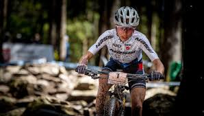 14 hours ago · jo 2021 (vtt): Jo De Tokyo Vtt Un Reve De Petite Fille Qui Se Realise Pour Loana Lecomte