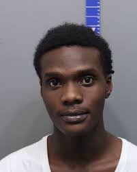 Jamal Drayton's Instagram, Twitter & Facebook