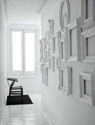 pin on le bon coin 69 ameublement