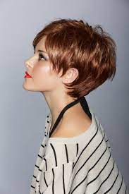 Pin On Haircuts