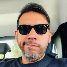 Luis Alberto Alfaro Castillo (@acastillo07) • Threads, Say more