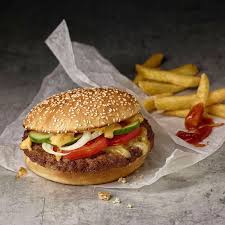 Is bitcoin halal or haram? as we analyse different islamic scholars' views on the matter. Ranch Master Hamburger Halal Salomon Foodworld Gmbh