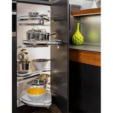 lemans ii kitchen blind base corner