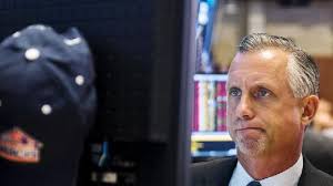 In general, the index consists of a minimum of 10 and a maximum of 20 companies traded at the brussels stock exchange. Bel 20 Index Investing Com India