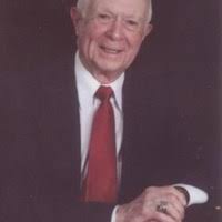 Wayne Stalcup Obituary